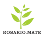 Rosario Mate
