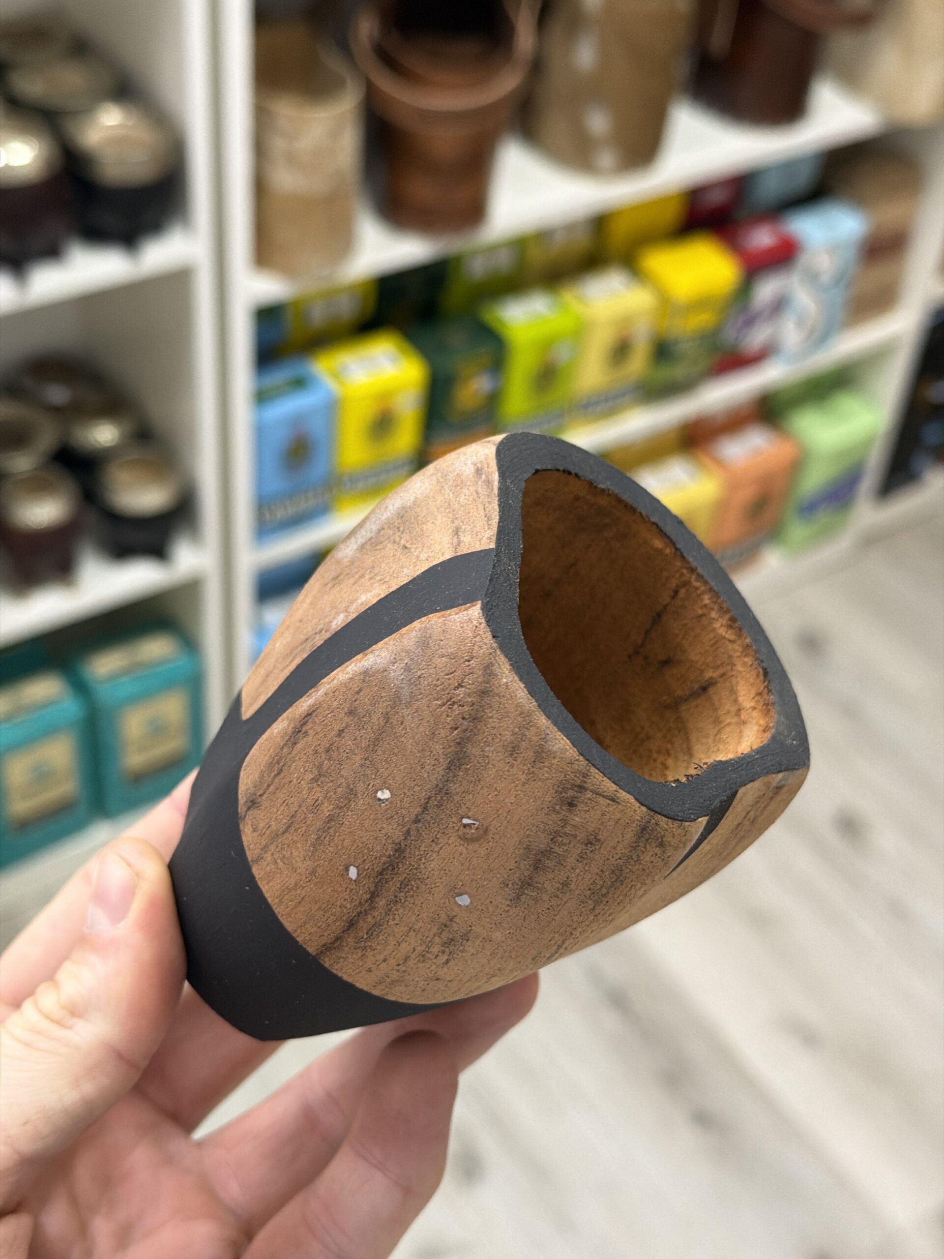 Mate Ranchero - Imagen 4