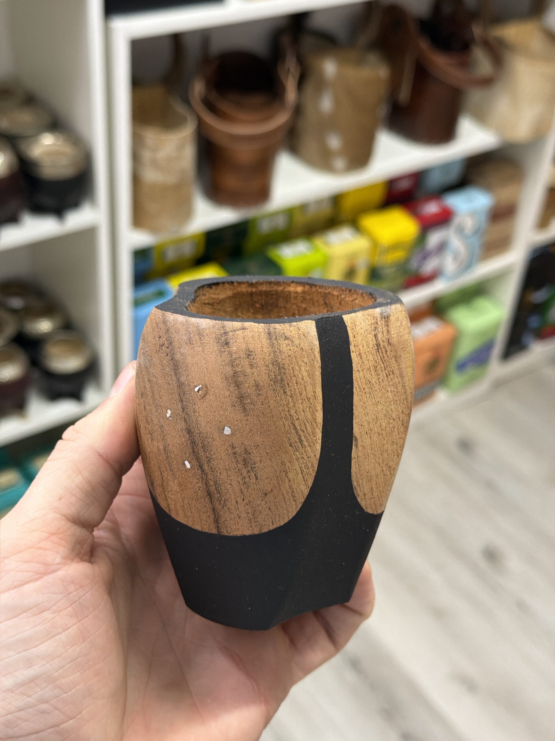 Mate Ranchero - Imagen 5