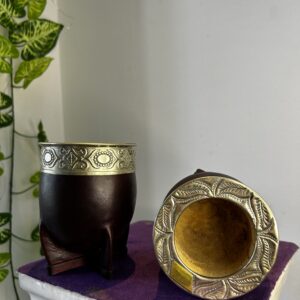 Imperial premium uruguayo