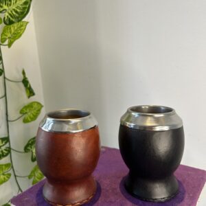 Torpedo copita uruguayo