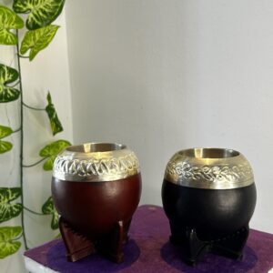 Torpedo Premium uruguayo