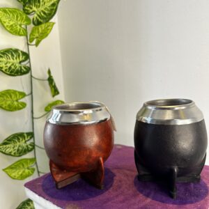 Torpedo acero uruguayo