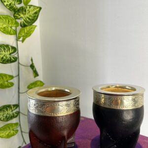 Imperial alpaca liso