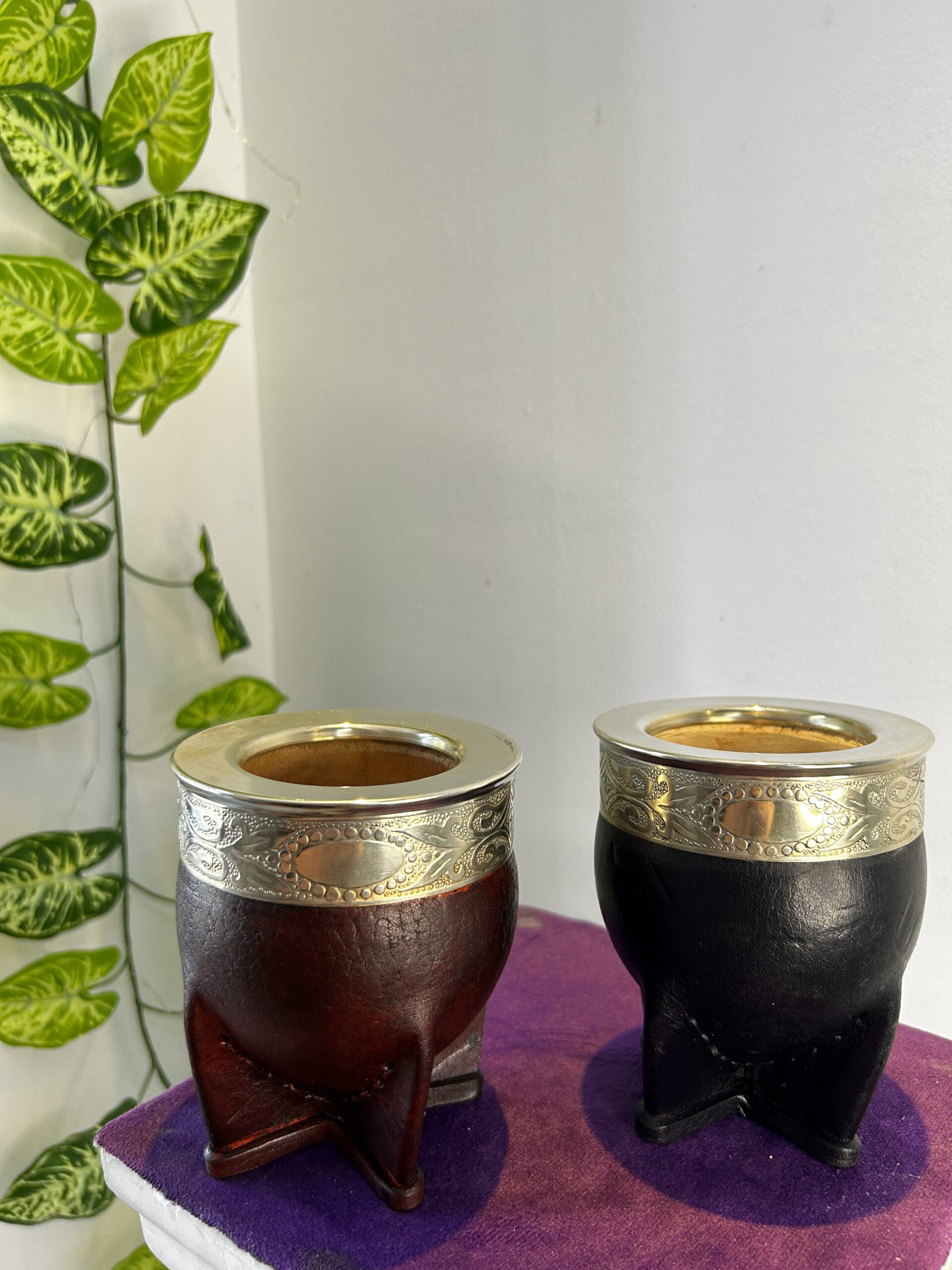 Imperial alpaca liso