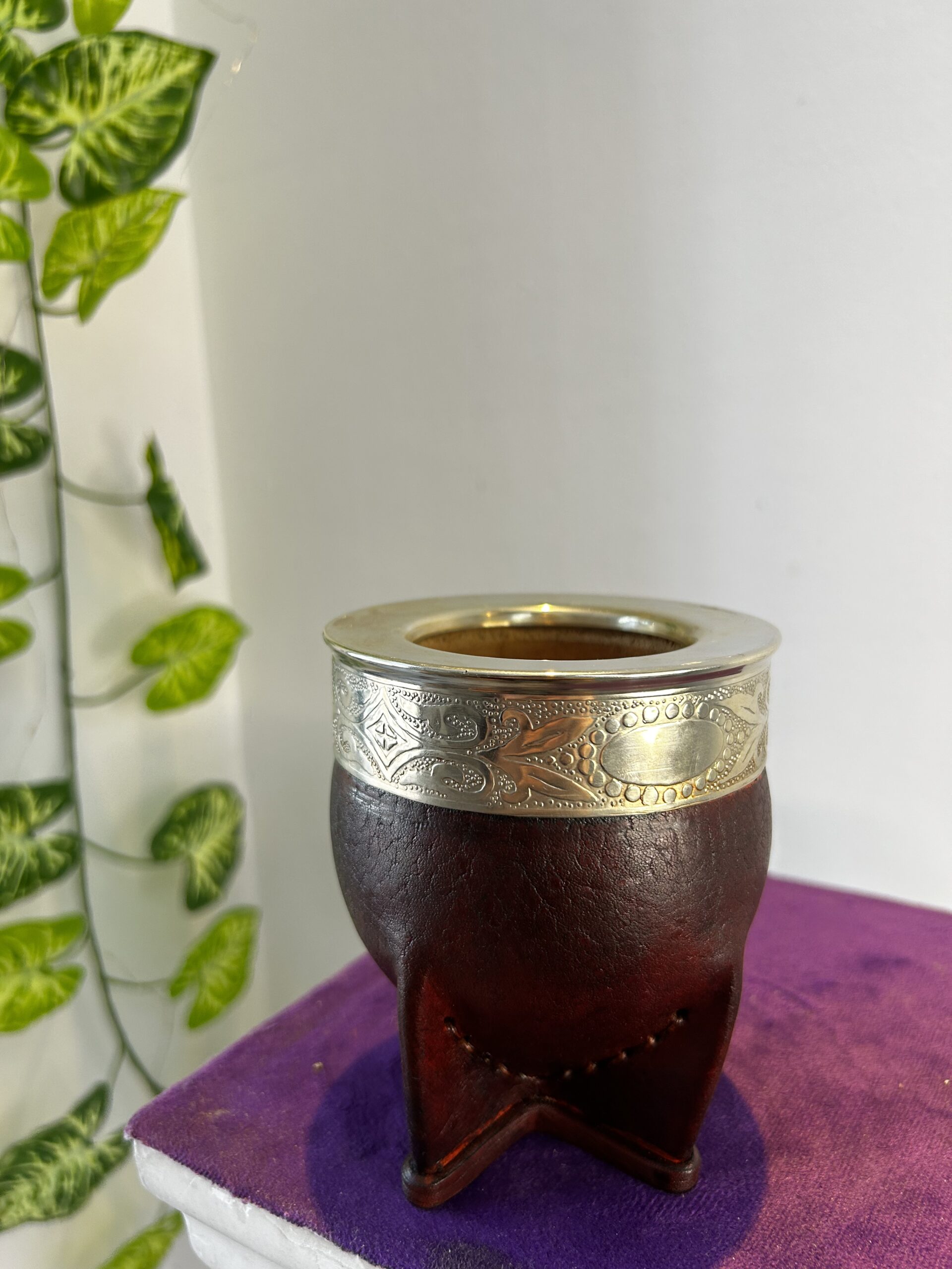 Imperial alpaca liso - Image 4