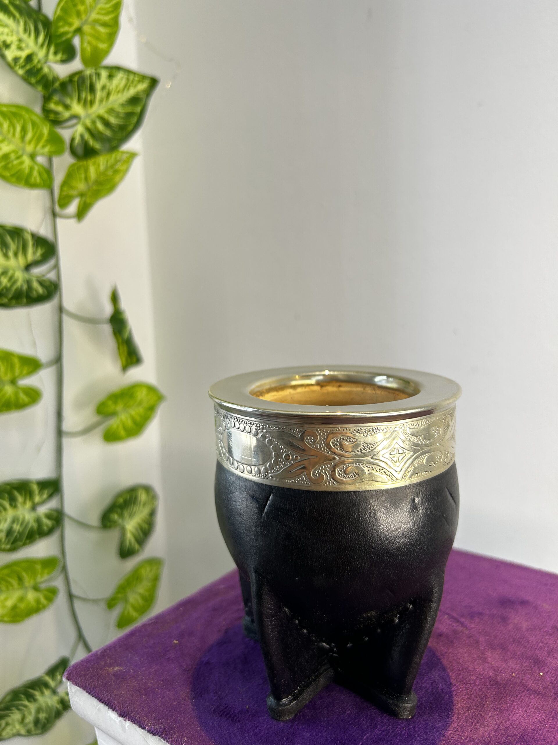 Imperial alpaca liso - Image 2