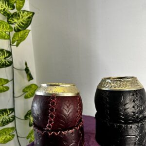 Torpedo alpaca criollo