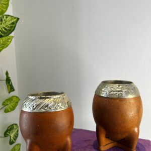 Torpedo virola uruguaya