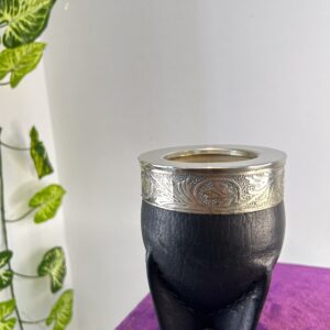 Imperial alpaca bolitas