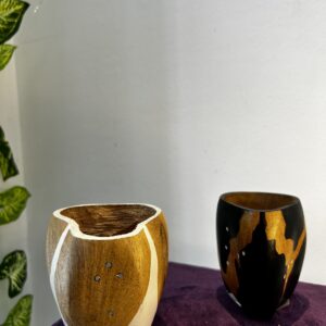 Mate Ranchero Premium