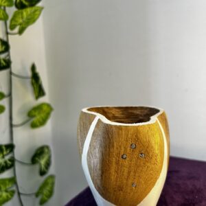 Mate Ranchero Premium