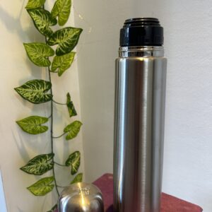 Termo bala 1L