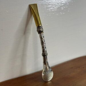 Bombillon premium clasico