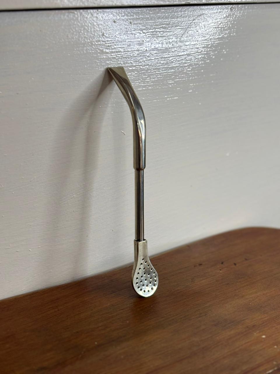 Bombilla alpaca - Image 3