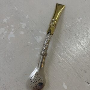 Bombillon premium corona