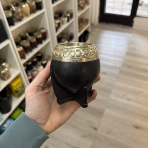 Torpedo Premium artesano