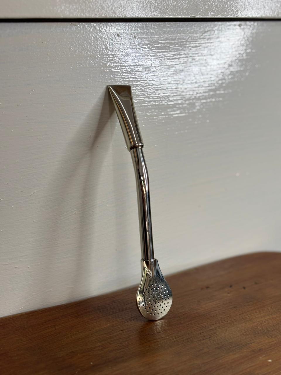 Bombillon alpaca clasico - Image 3