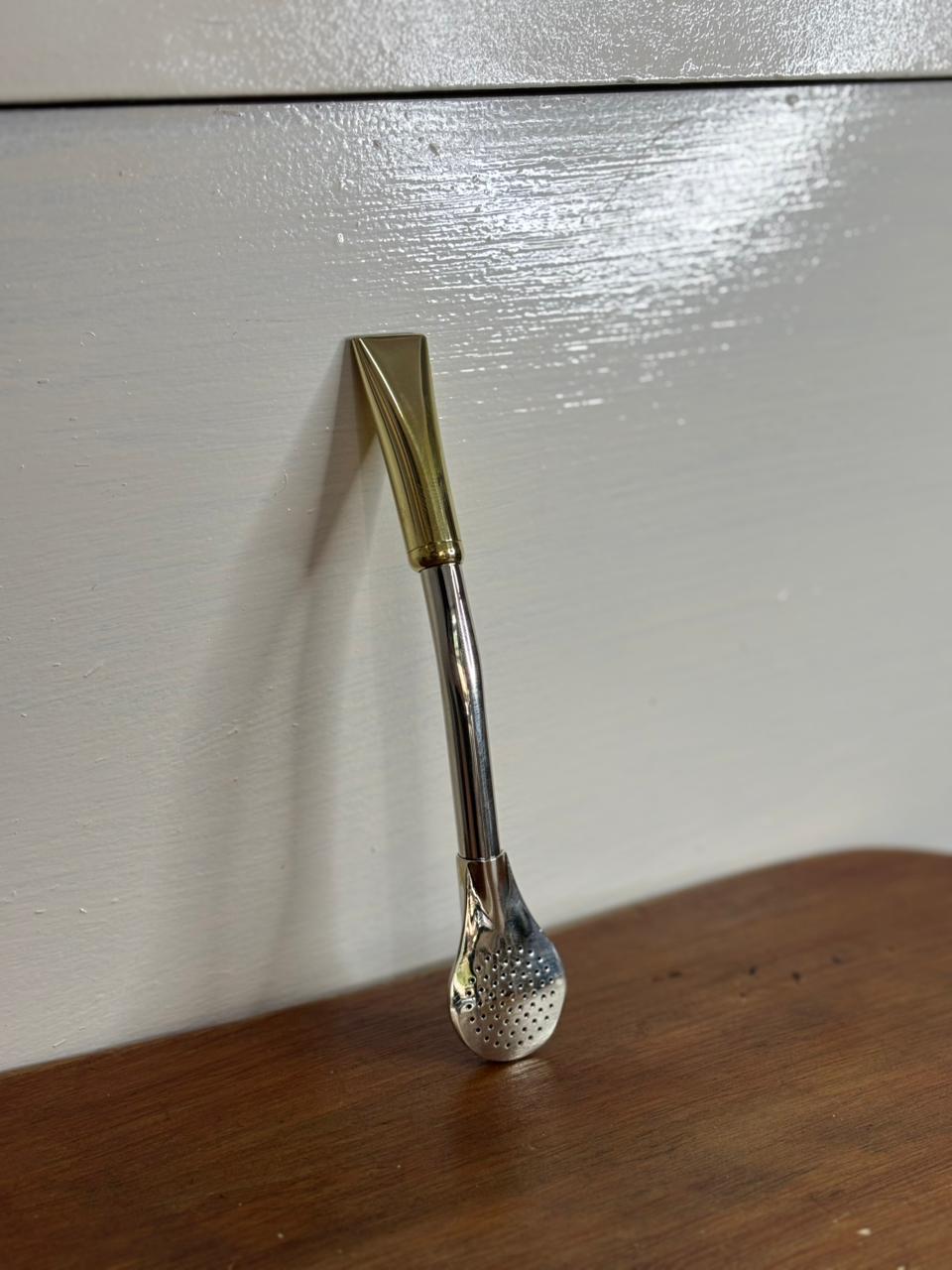 Bombillon alpaca clasico - Image 4