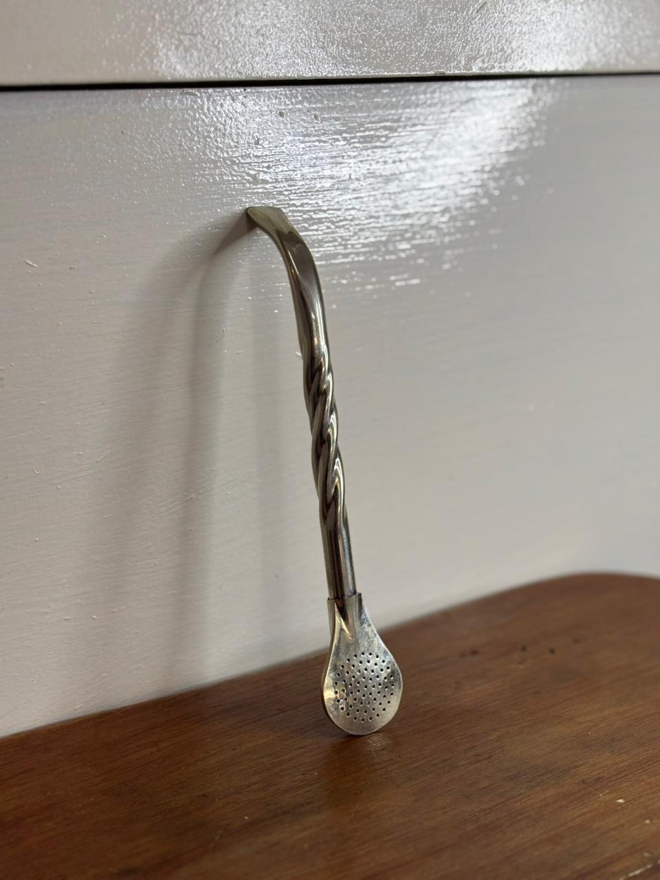 Bombillon alpaca clasico - Image 5