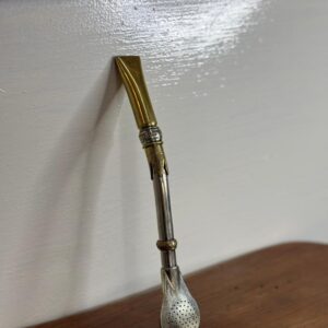 Bombillon premium corona simple