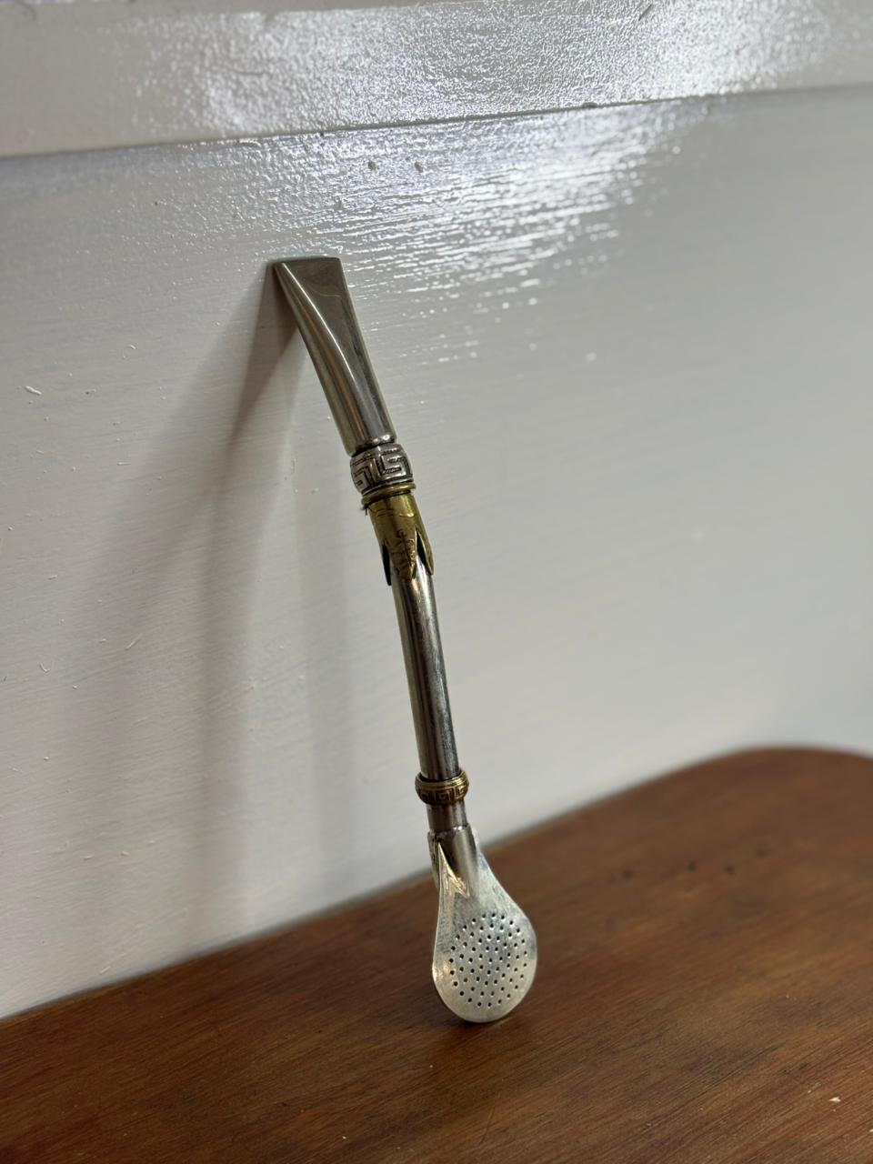 Bombillon premium corona simple - Image 2