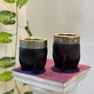 Imperial alpaca deluxe