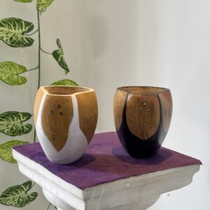 Mate Ranchero Premium