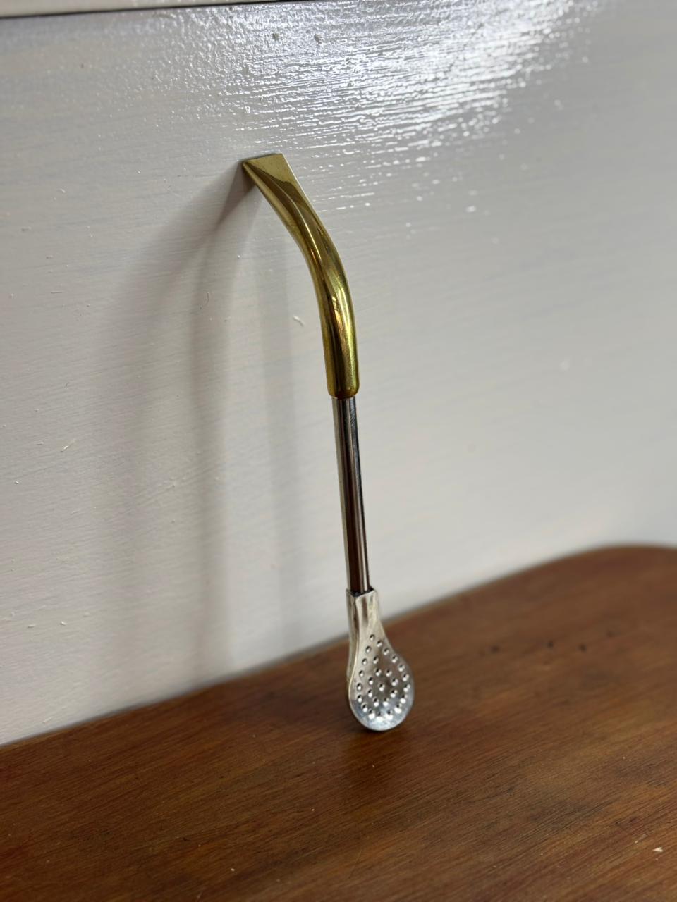 Bombilla alpaca - Image 2