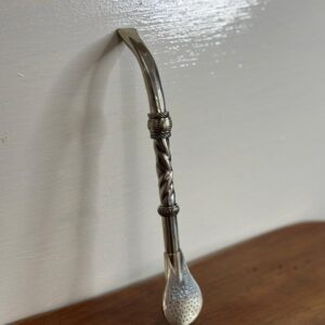 Bombillon premium sin pico