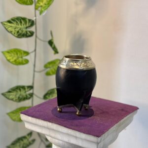 Torpedo cincelado bolitas