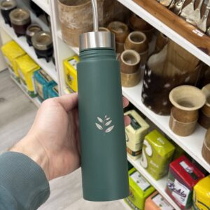 Auto mate 500ml