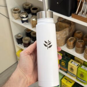 Auto mate 500ml