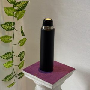 Automate negro 750ml