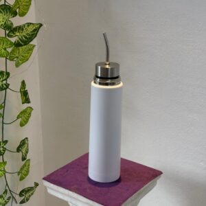 Auto mate blanco 750ml