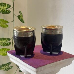 Imperial Premium croco