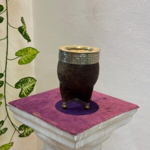 Imperial crudo bolitas