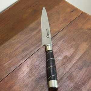 Cuchillo DAGGER cabo premium