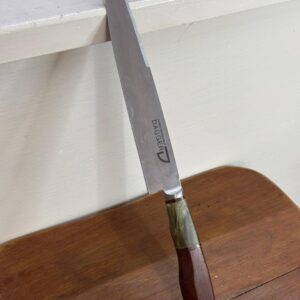 Cuchillo DAGGER cabo regional 20cm