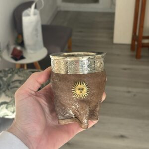 Imperial Sol De Mayo