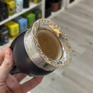 Imperial volcado premium artesano