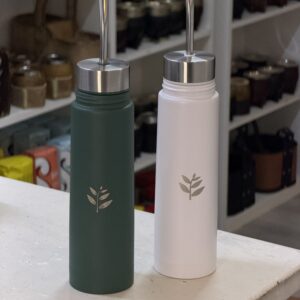 Auto mate 500ml