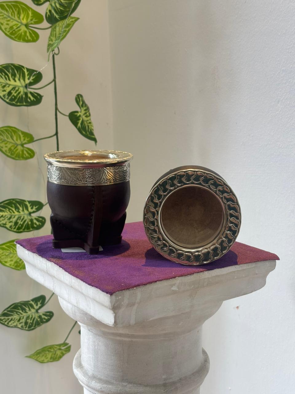 Imperial Premium - Image 2