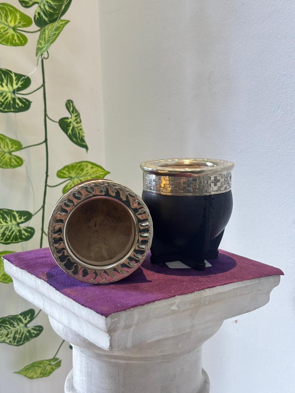 Imperial Premium - Image 3