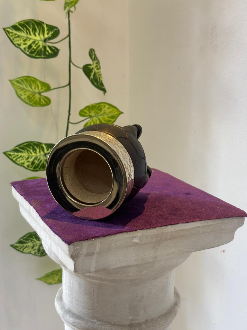 Imperial cuero pelota - Image 2