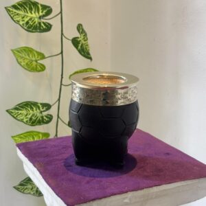 Imperial cuero pelota