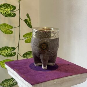 Imperial Sol De Mayo