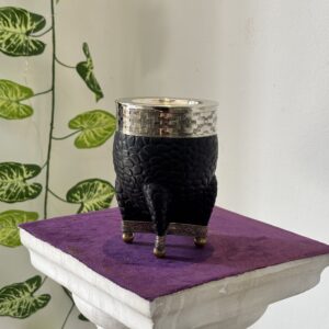 Imperial croco base y bolitas