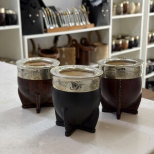 Imperial alpaca uruguayo premium
