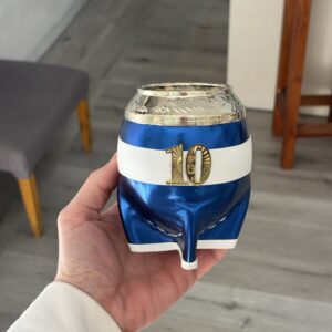 Torpedo selección Argentina